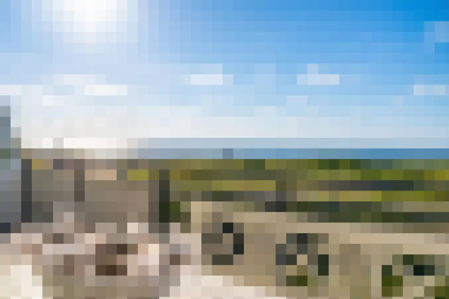 Rijckert Aertszweg 43 Wijk aan Zee thumbnail 17