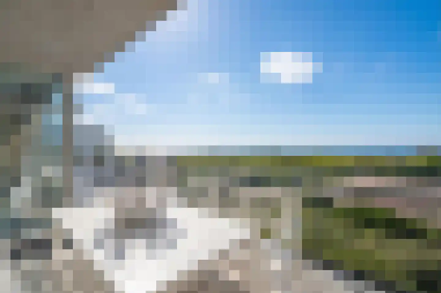 Rijckert Aertszweg 43 Wijk aan Zee foto 2