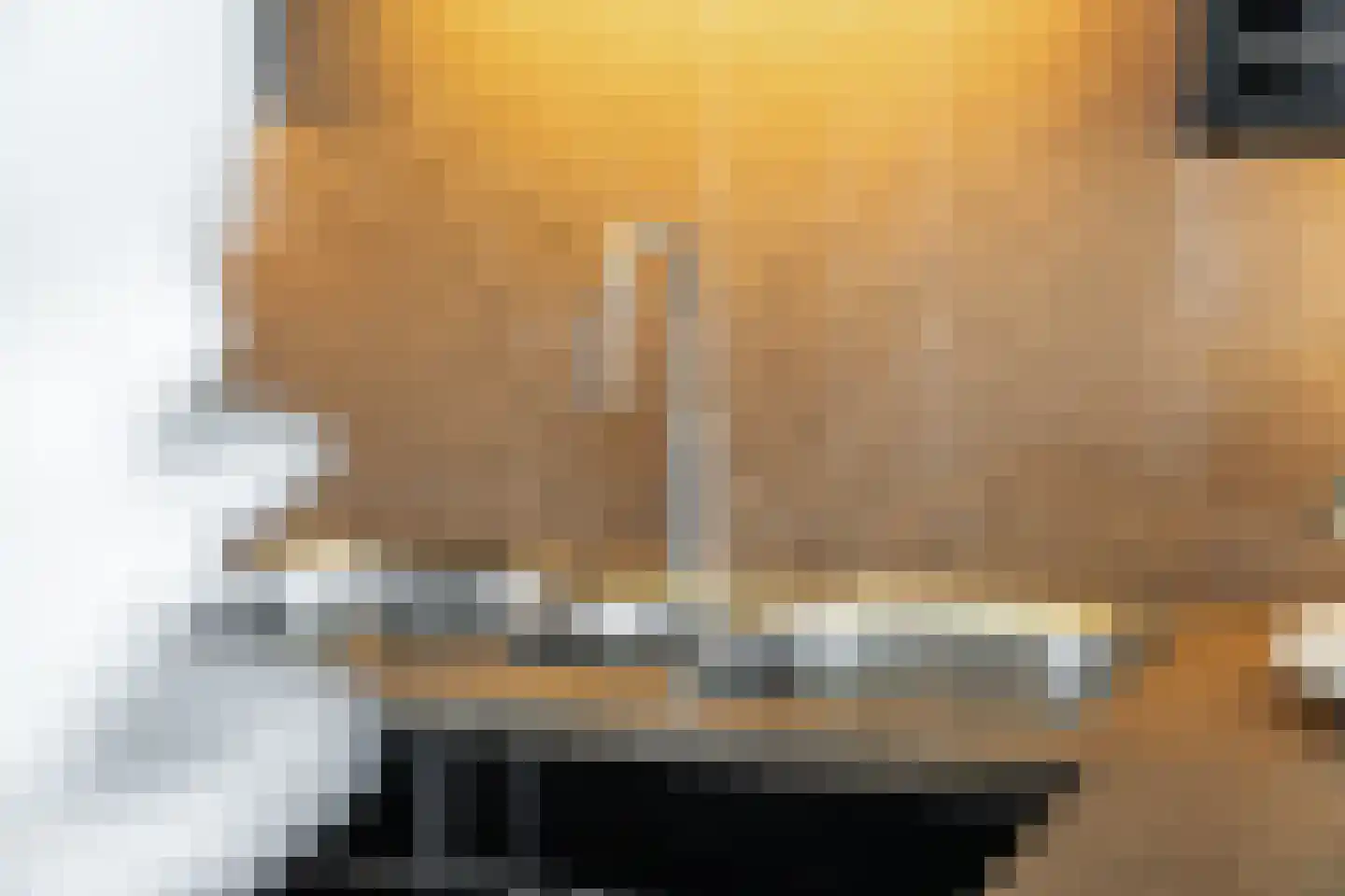 Rijckert Aertszweg 43 Wijk aan Zee thumbnail 20