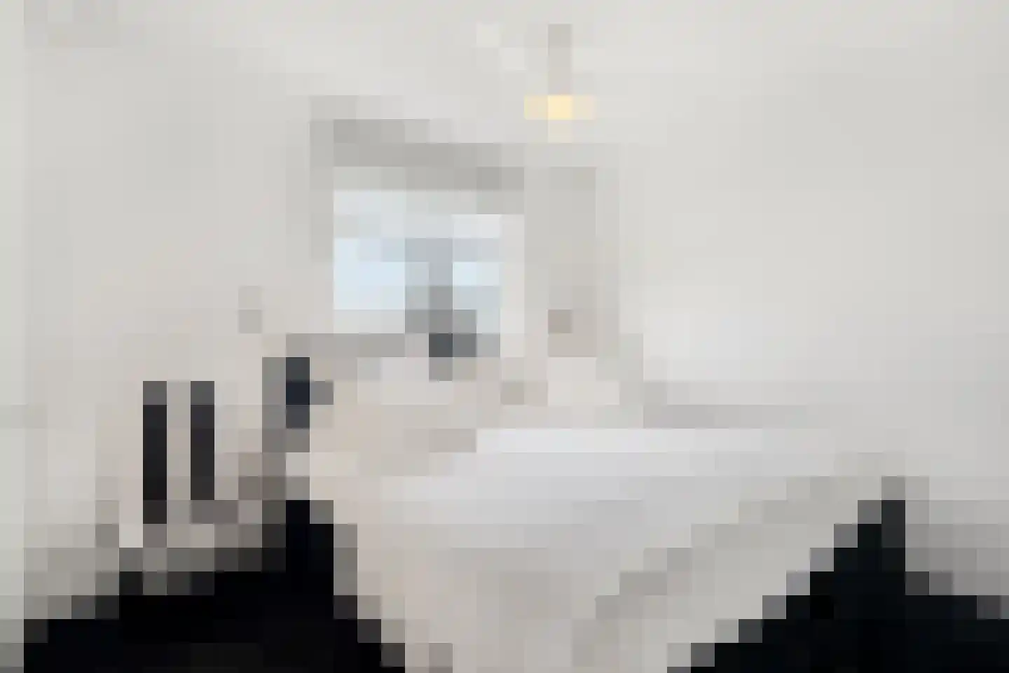 Rijckert Aertszweg 43 Wijk aan Zee thumbnail 23