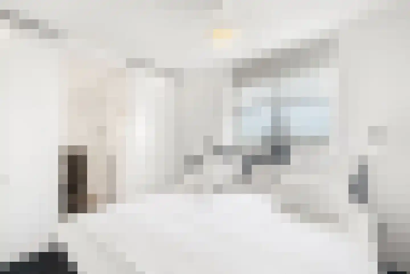 Rijckert Aertszweg 43 Wijk aan Zee thumbnail 24