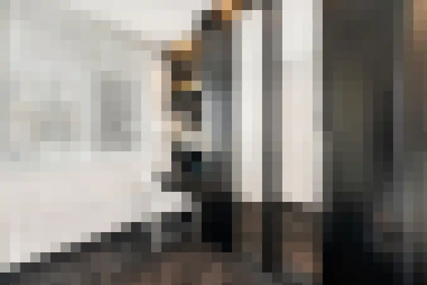 Rijckert Aertszweg 43 Wijk aan Zee thumbnail 25