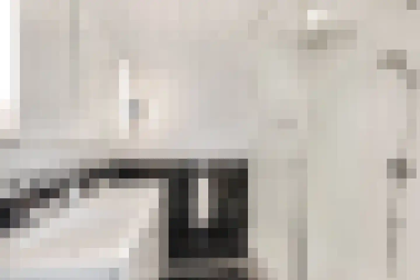 Rijckert Aertszweg 43 Wijk aan Zee thumbnail 26