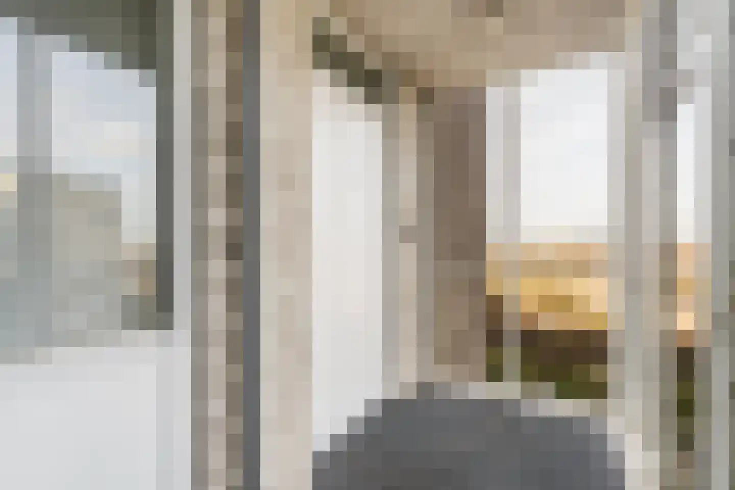 Rijckert Aertszweg 43 Wijk aan Zee thumbnail 30