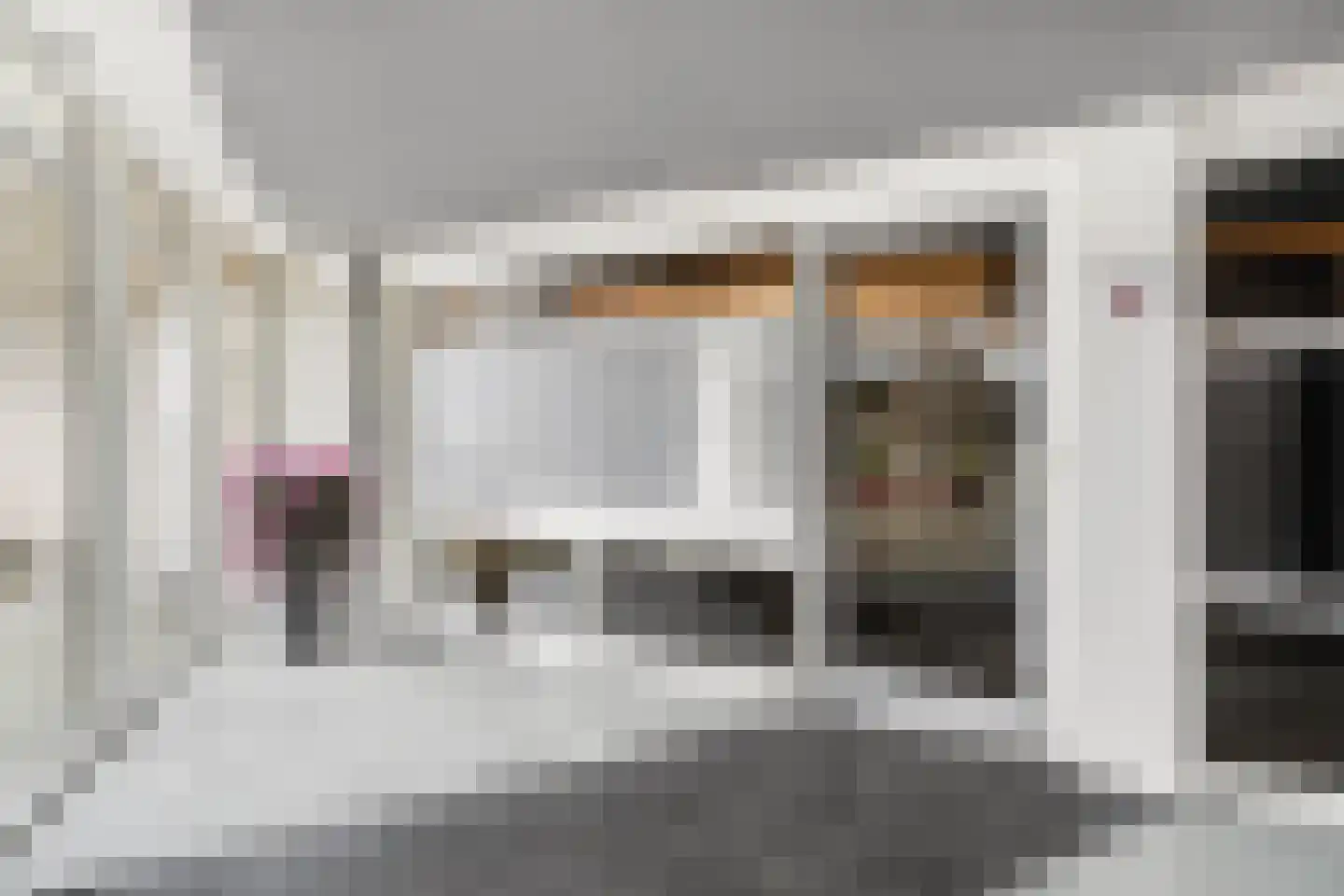 Rijckert Aertszweg 43 Wijk aan Zee thumbnail 31