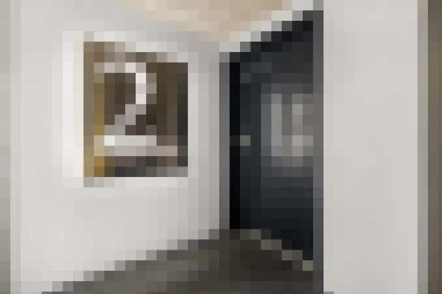 Rijckert Aertszweg 43 Wijk aan Zee thumbnail 32