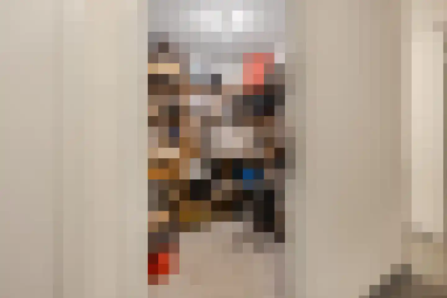 Rijckert Aertszweg 43 Wijk aan Zee thumbnail 33