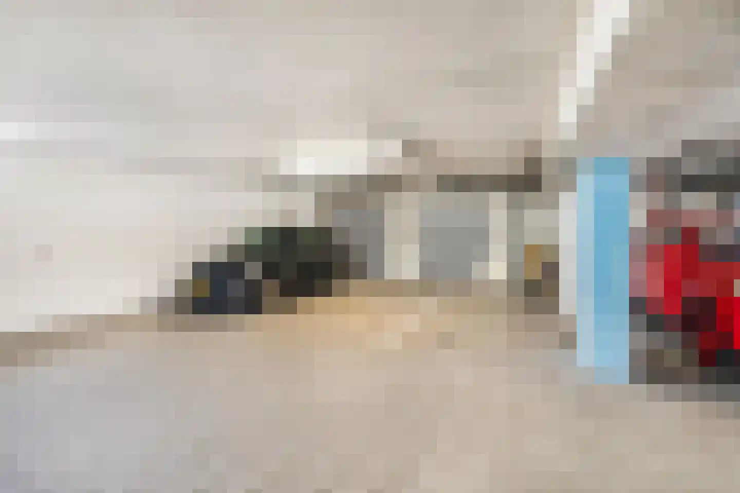 Rijckert Aertszweg 43 Wijk aan Zee thumbnail 34