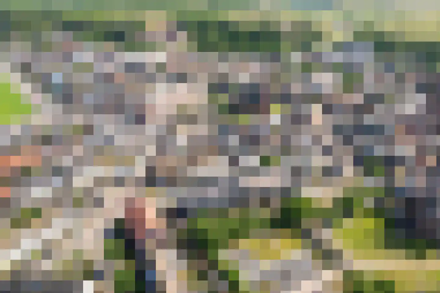 Rijckert Aertszweg 43 Wijk aan Zee thumbnail 35