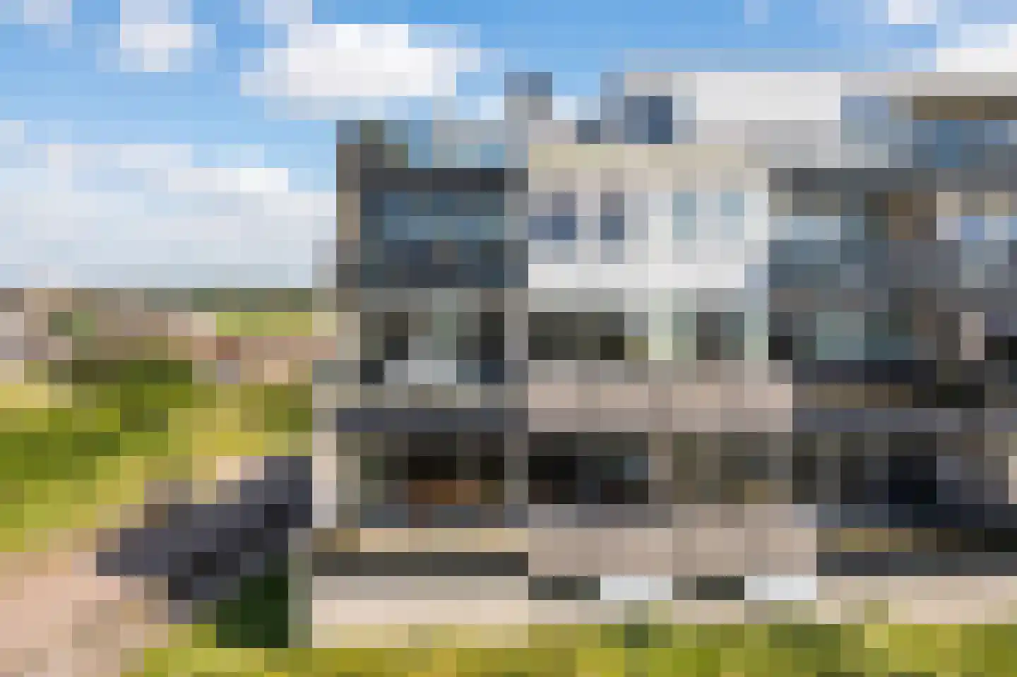 Rijckert Aertszweg 43 Wijk aan Zee thumbnail 4