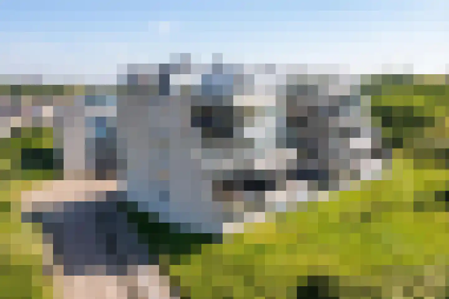 Rijckert Aertszweg 43 Wijk aan Zee thumbnail 5