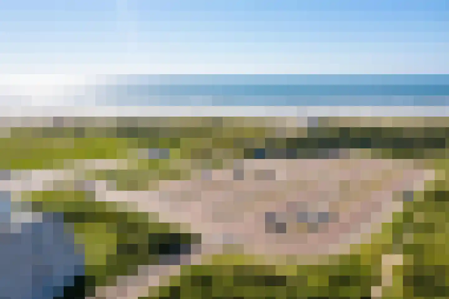 Rijckert Aertszweg 43 Wijk aan Zee thumbnail 6