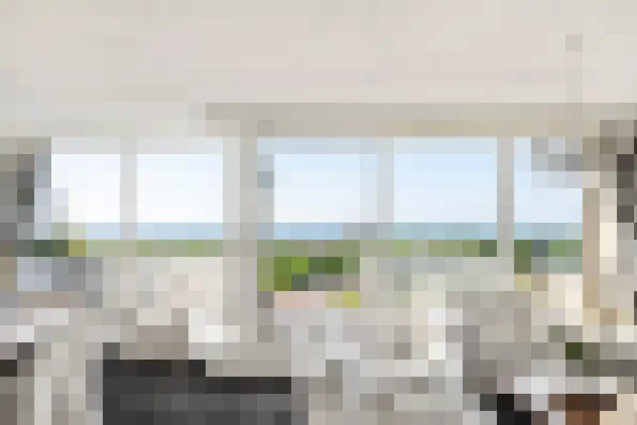 Rijckert Aertszweg 43 Wijk aan Zee thumbnail 8