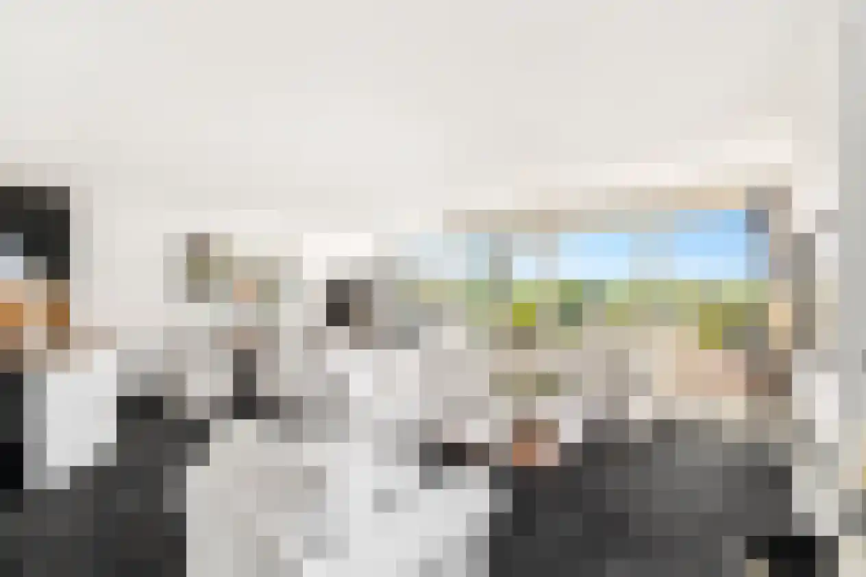 Rijckert Aertszweg 43 Wijk aan Zee thumbnail 9