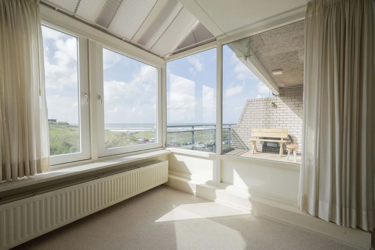Rijckert Aertszweg 69 Wijk aan Zee thumbnail 10