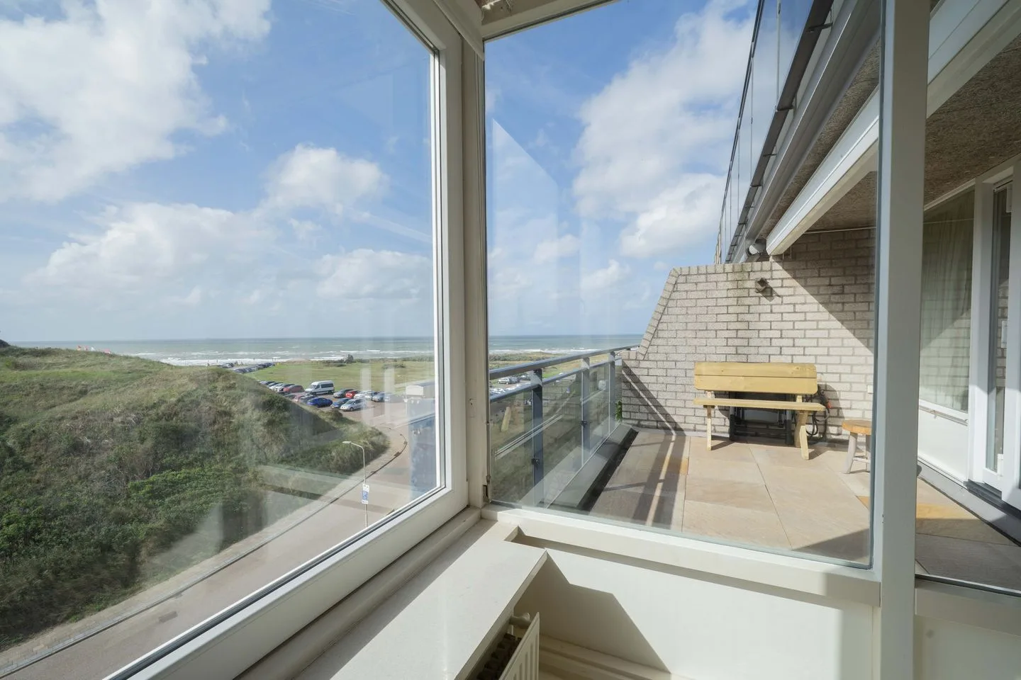 Rijckert Aertszweg 69 Wijk aan Zee thumbnail 11