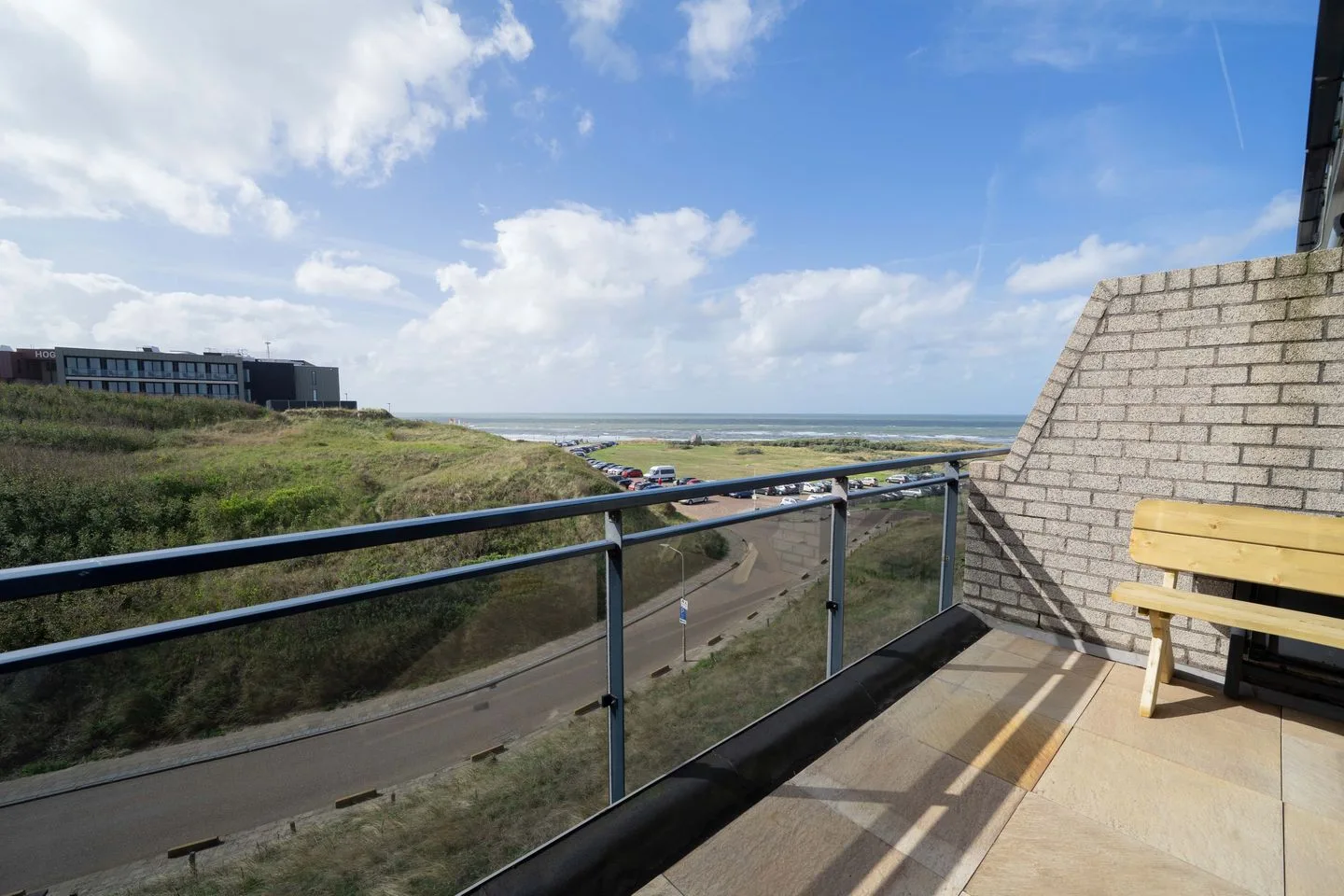 Rijckert Aertszweg 69 Wijk aan Zee thumbnail 26