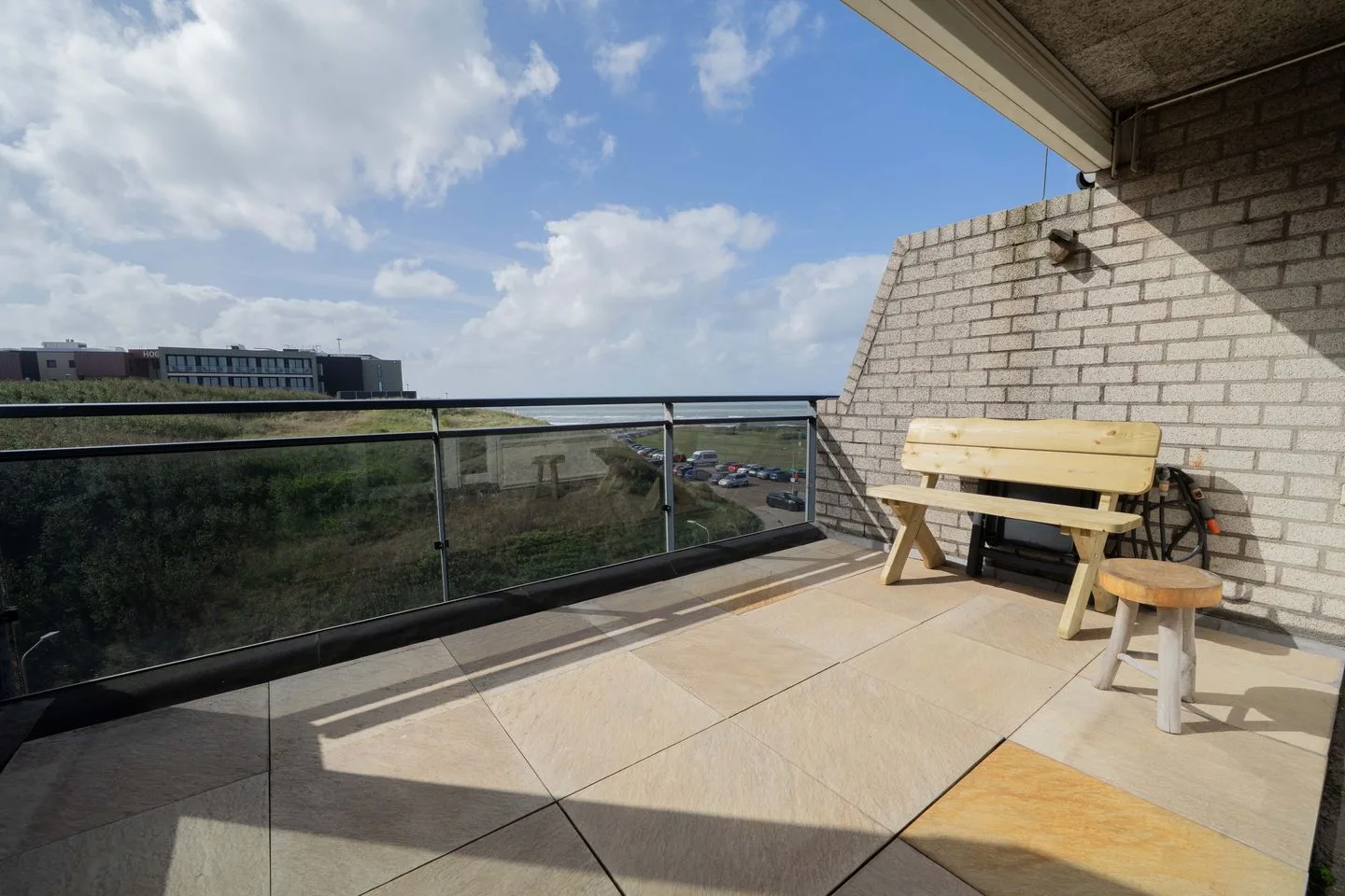 Rijckert Aertszweg 69 Wijk aan Zee thumbnail 27
