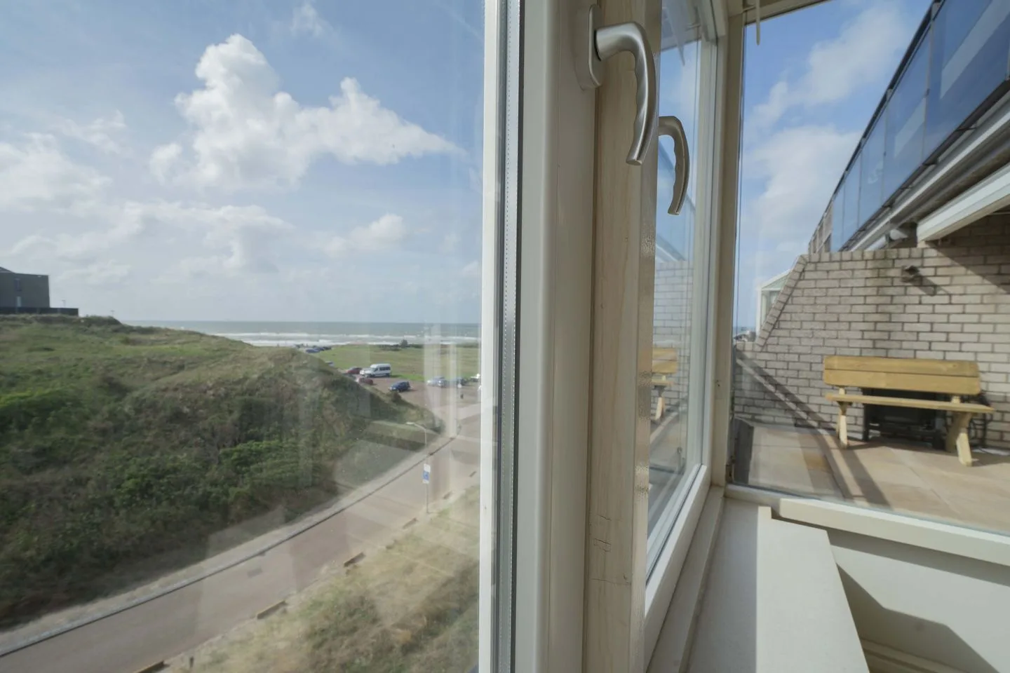 Rijckert Aertszweg 69 Wijk aan Zee thumbnail 28