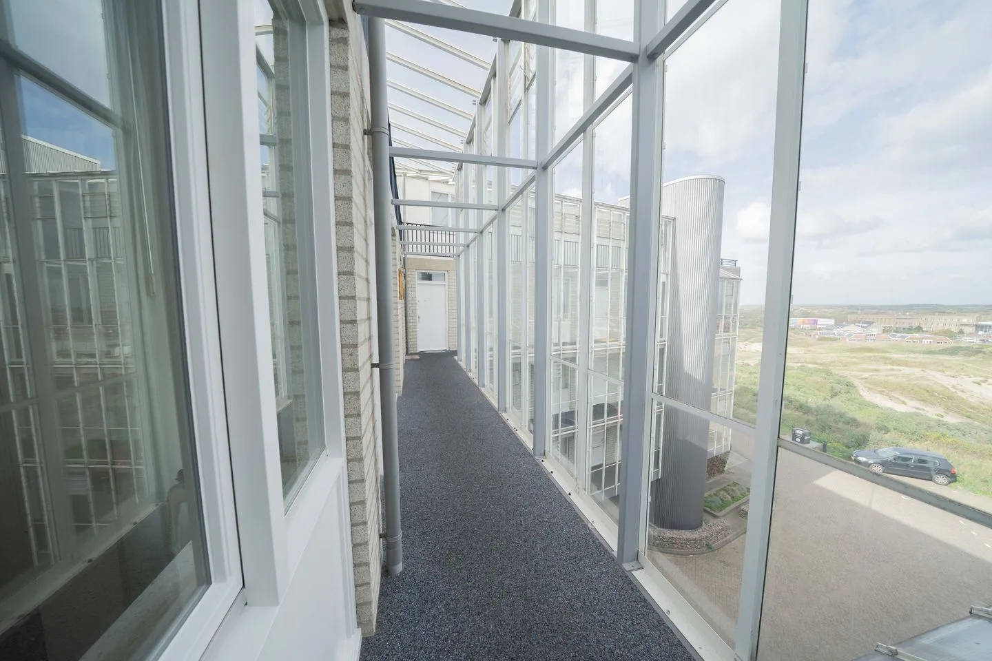 Rijckert Aertszweg 69 Wijk aan Zee thumbnail 29