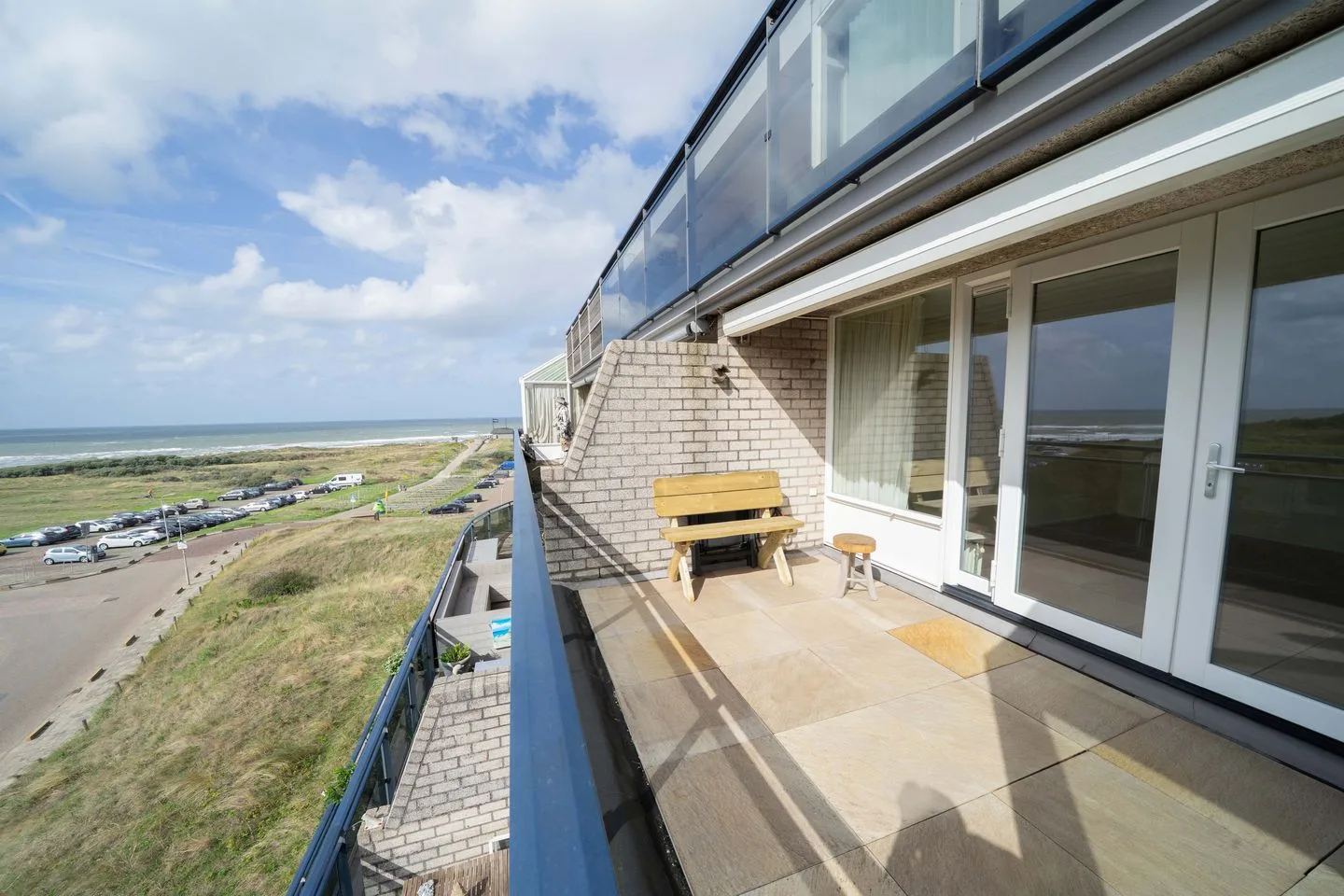 Rijckert Aertszweg 69 Wijk aan Zee foto 3