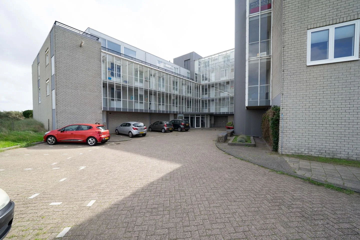 Rijckert Aertszweg 69 Wijk aan Zee thumbnail 35