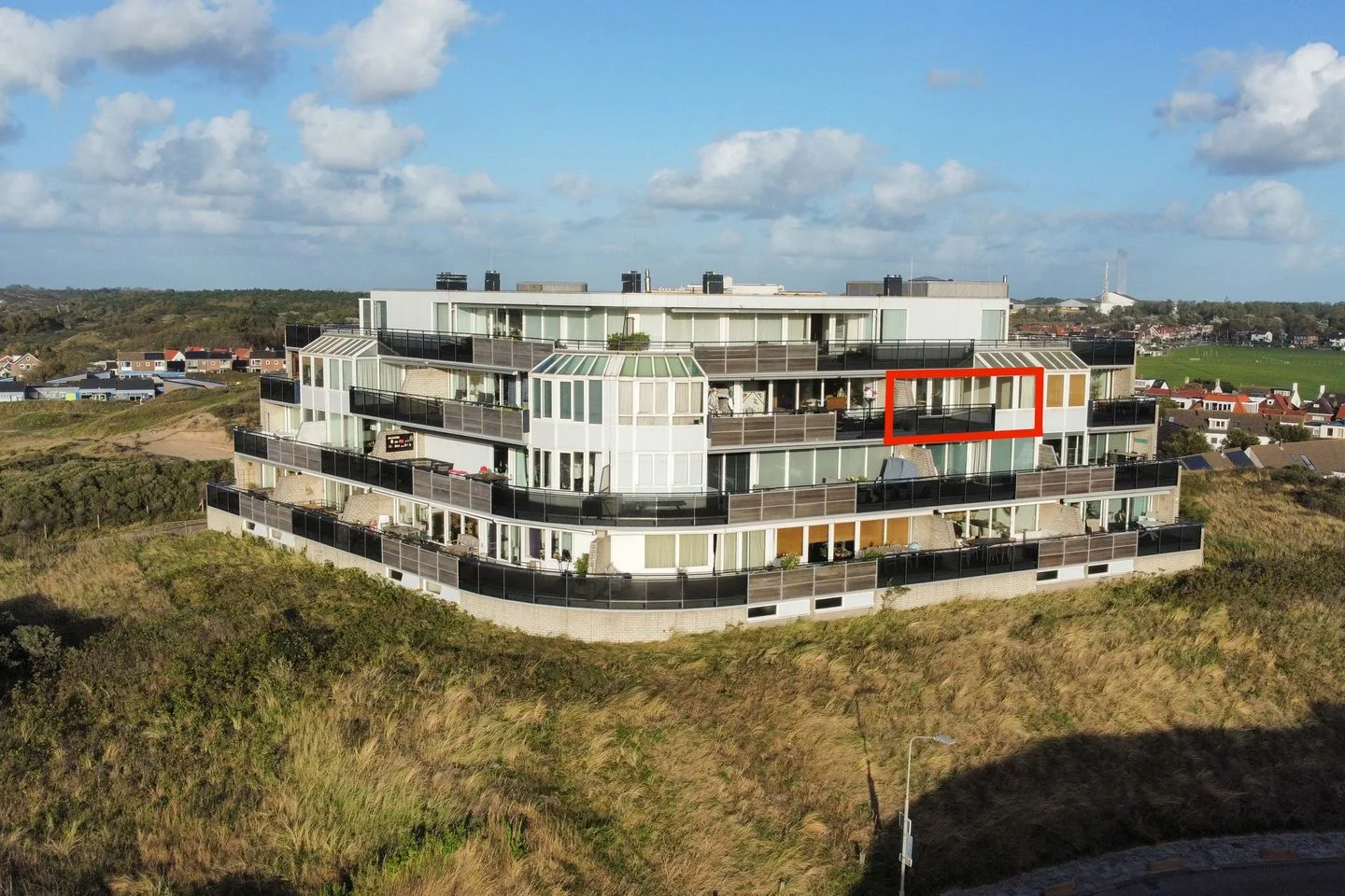 Rijckert Aertszweg 69 Wijk aan Zee thumbnail 36