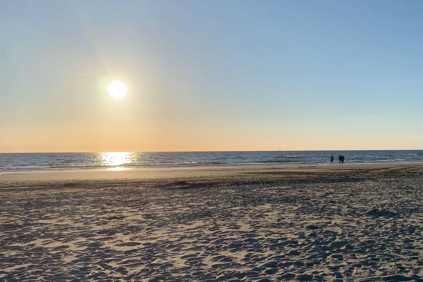 Rijckert Aertszweg 69 Wijk aan Zee thumbnail 37