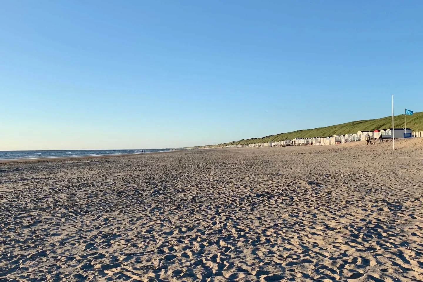 Rijckert Aertszweg 69 Wijk aan Zee thumbnail 38