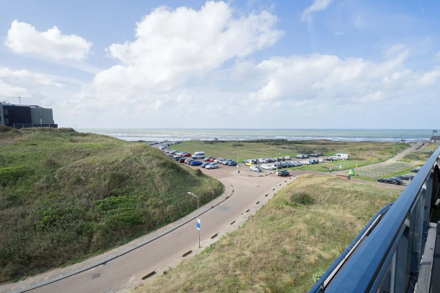 Rijckert Aertszweg 69 Wijk aan Zee thumbnail 4