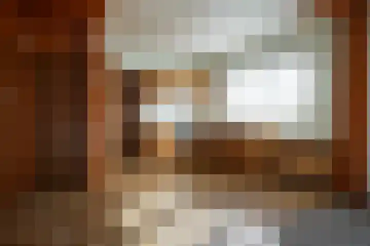 Rijckerveld 18 Gulpen thumbnail 10