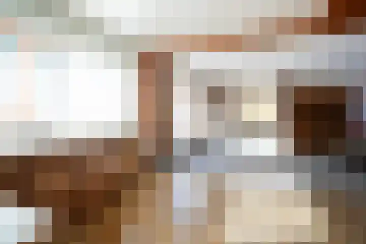 Rijckerveld 18 Gulpen thumbnail 12