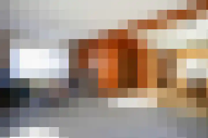 Rijckerveld 18 Gulpen thumbnail 13