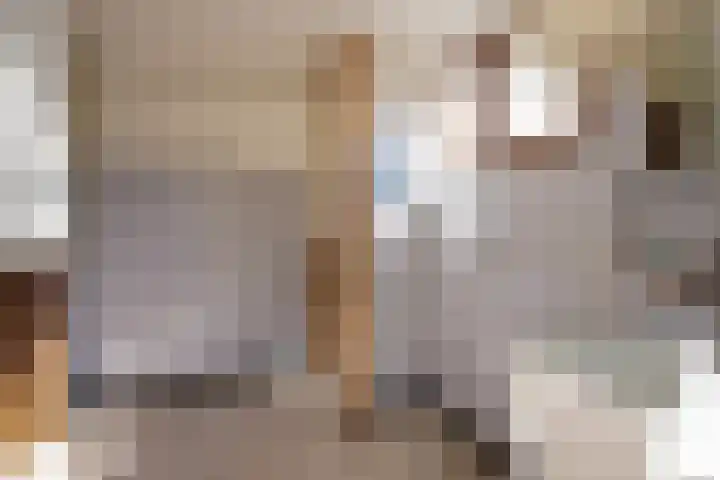 Rijckerveld 18 Gulpen thumbnail 14