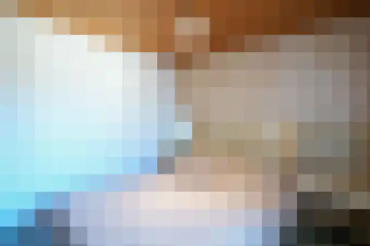 Rijckerveld 18 Gulpen thumbnail 17