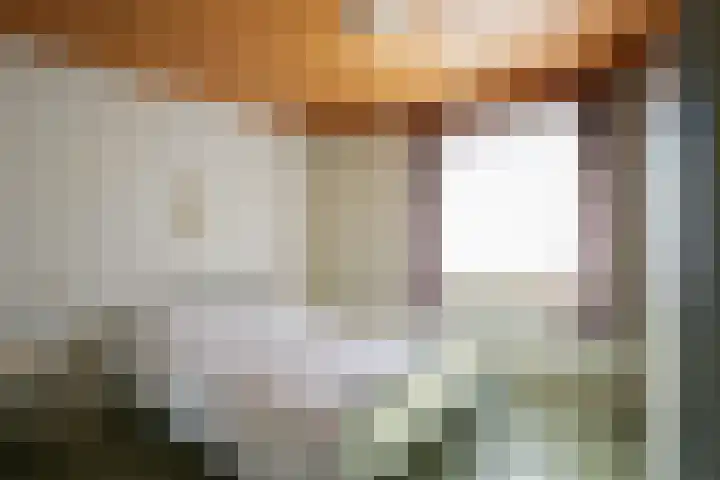 Rijckerveld 18 Gulpen thumbnail 19