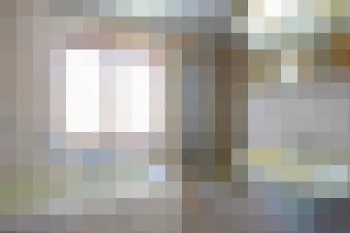 Rijckerveld 18 Gulpen thumbnail 21