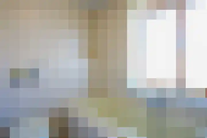 Rijckerveld 18 Gulpen thumbnail 22