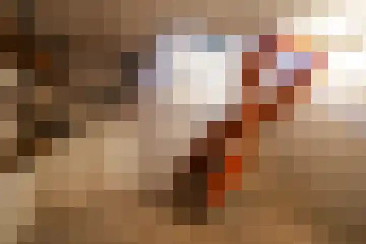 Rijckerveld 18 Gulpen thumbnail 23