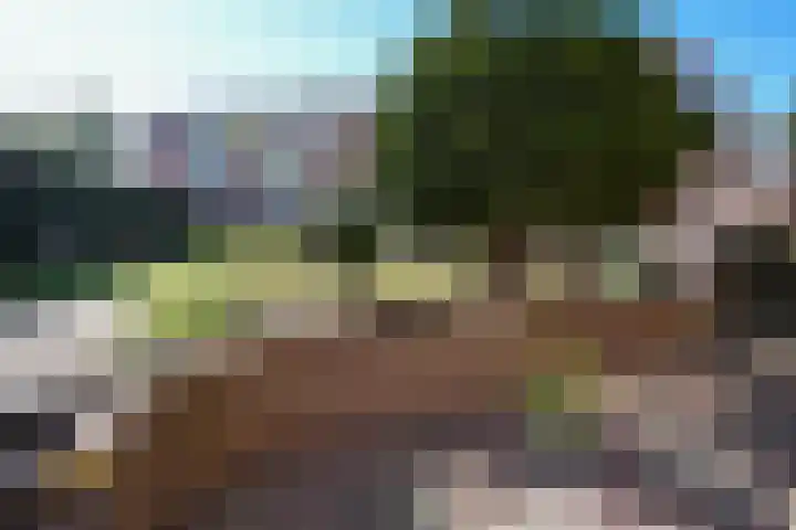 Rijckerveld 18 Gulpen thumbnail 25