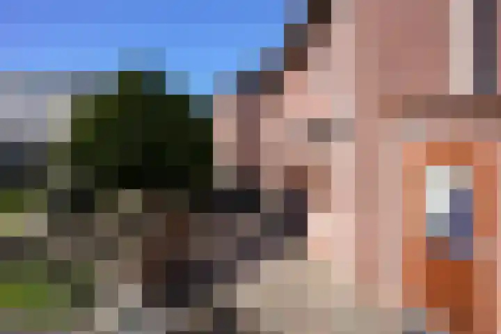 Rijckerveld 18 Gulpen thumbnail 26