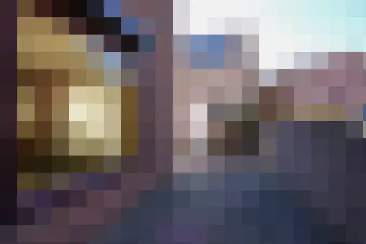 Rijckerveld 18 Gulpen thumbnail 27