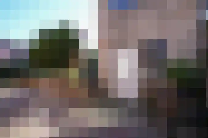 Rijckerveld 18 Gulpen thumbnail 28