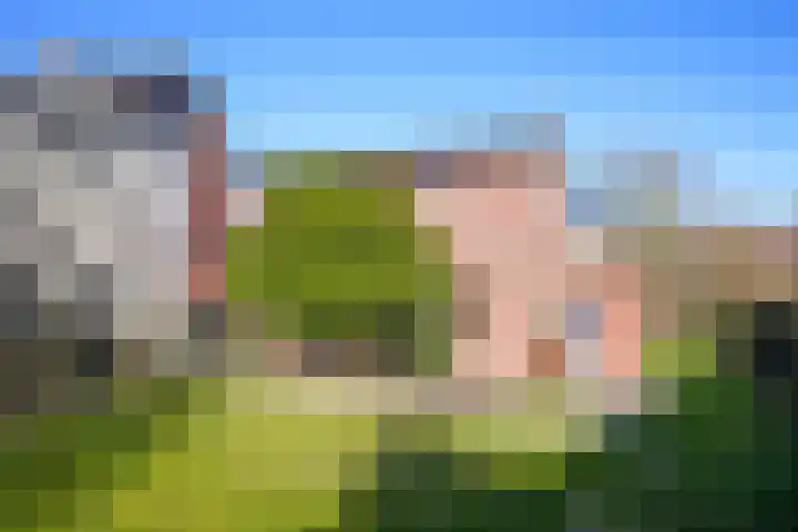 Rijckerveld 18 Gulpen thumbnail 29