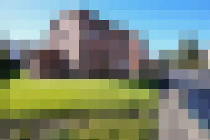 Rijckerveld 18 Gulpen foto 3