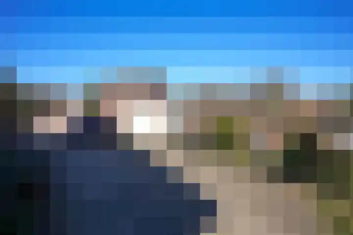 Rijckerveld 18 Gulpen thumbnail 30