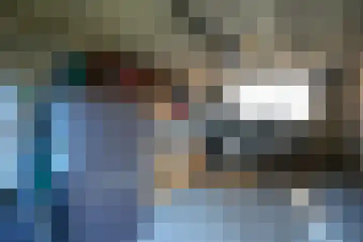 Rijckerveld 18 Gulpen thumbnail 31