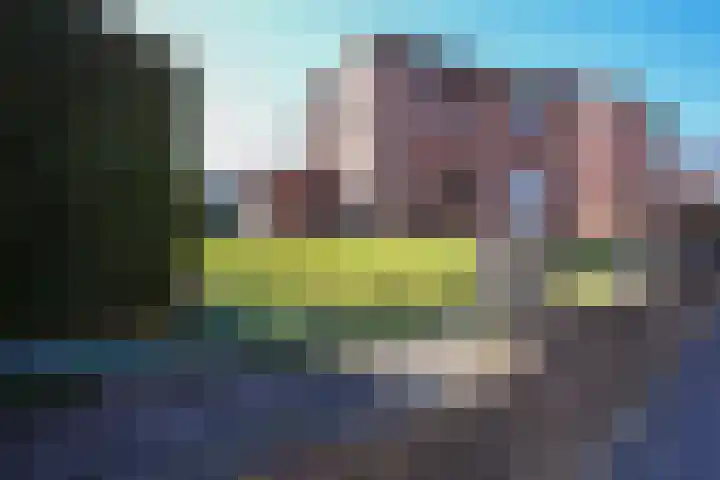 Rijckerveld 18 Gulpen thumbnail 32