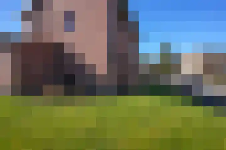 Rijckerveld 18 Gulpen thumbnail 33