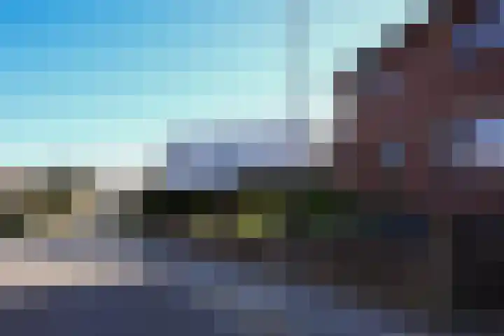 Rijckerveld 18 Gulpen thumbnail 34